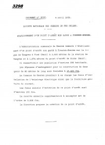 Vreren-Nerem - 1938 (1).jpg